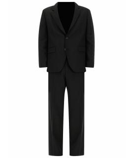 HUGO Классический костюм