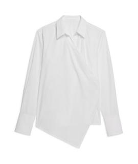 HELMUT LANG Рубашка