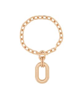 PACO RABANNE Подвеска