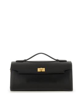 ANYA HINDMARCH Клатч/вечерняя сумка