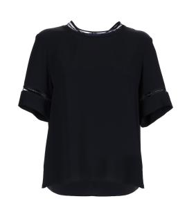 FABIANA FILIPPI Футболка