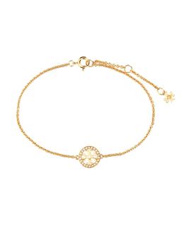 TORY BURCH Браслет