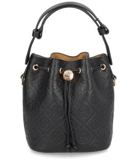 TORY BURCH Сумка через плечо