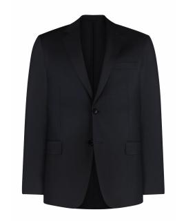 HUGO BOSS Классический костюм