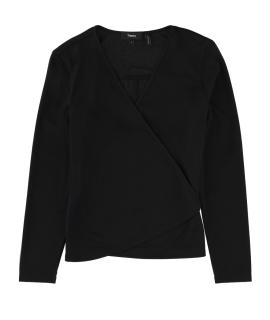 THEORY Кардиган