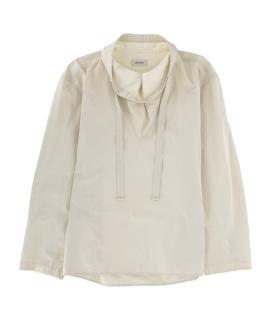 LEMAIRE Рубашка