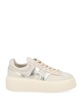 HOGAN Кроссовки