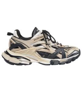 BALENCIAGA Кроссовки