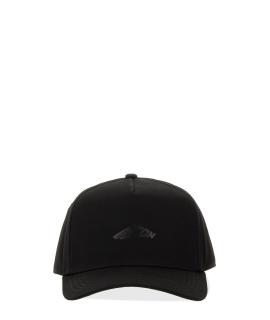 DSQUARED2 Кепка/бейсболка