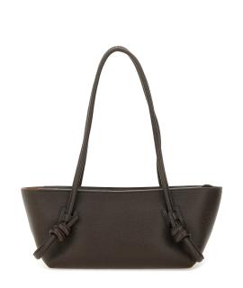 HEREU Сумка тоут