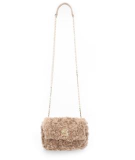 HUGO BOSS Сумка через плечо