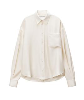 ALEXANDER WANG Рубашка