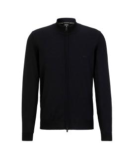 HUGO BOSS Кардиган