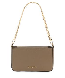 MICHAEL KORS Сумка через плечо