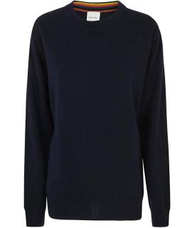 PAUL SMITH Джемпер / свитер