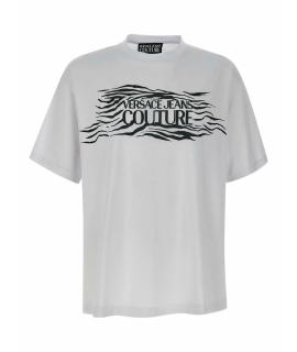VERSACE JEANS COUTURE Футболка