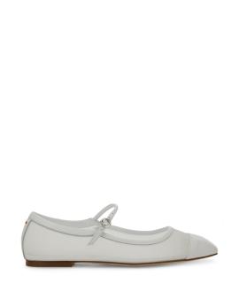 AEYDE Балетки