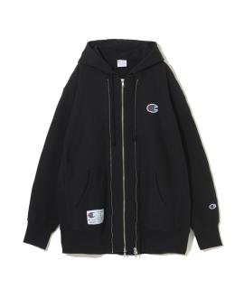 UNDERCOVER Худи/толстовка