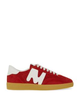 MSGM Кроссовки