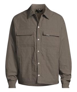 REPRESENT Куртка