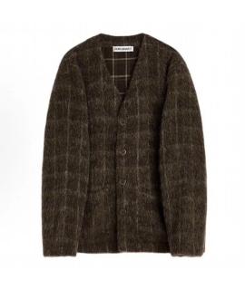 OUR LEGACY Кардиган