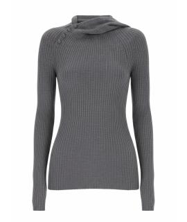 JEAN PAUL GAULTIER Водолазка