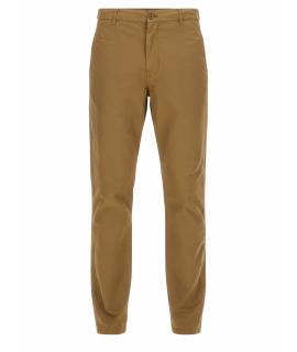 ASPESI Повседневные брюки