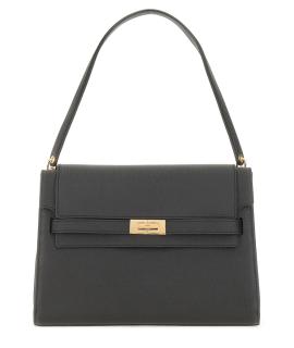 TORY BURCH Сумка через плечо