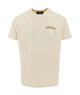 DSQUARED2 Футболка