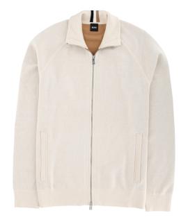 HUGO BOSS Кардиган