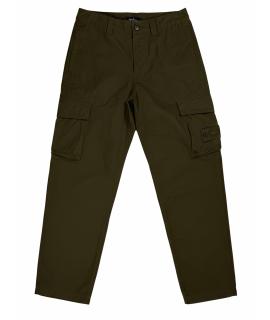 STONE ISLAND Повседневные брюки