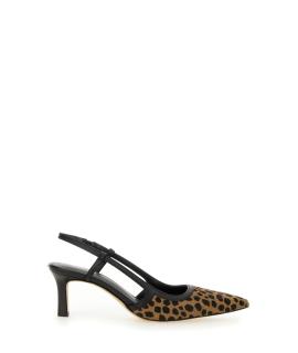 MICHAEL KORS Туфли