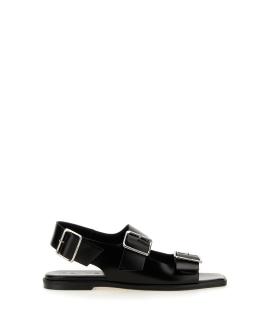 AEYDE Сандалии