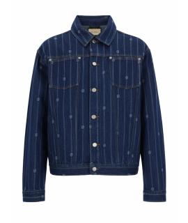 Drole de Monsieur Куртка