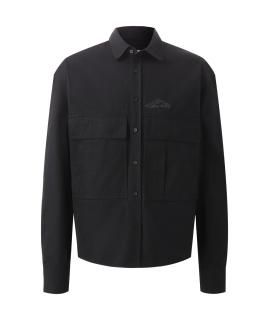 DSQUARED2 Кэжуал рубашка