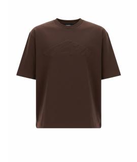 DSQUARED2 Футболка