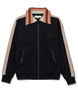 SASQUATCHFABRIX Худи/толстовка