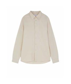 PS BY PAUL SMITH Кэжуал рубашка