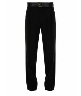 MOSCHINO Повседневные брюки