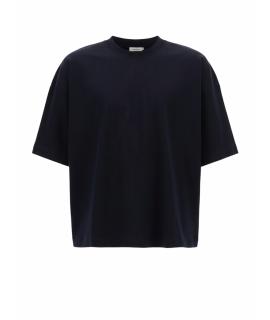 STUDIO NICHOLSON Футболка