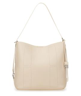 HOGAN Сумка тоут