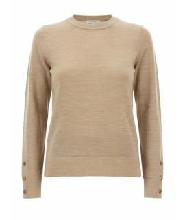 MICHAEL KORS Джемпер / свитер