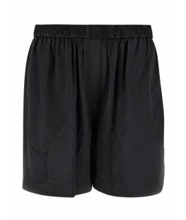 ALEXANDER WANG Шорты