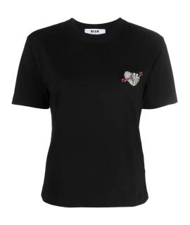 MSGM Футболка