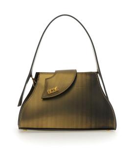 GCDS Сумка через плечо