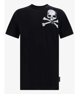 PHILIPP PLEIN Футболка