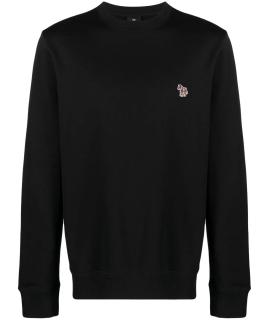 PS BY PAUL SMITH Худи/толстовка