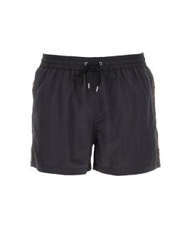 PAUL SMITH Шорты