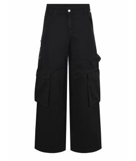 GCDS Повседневные брюки