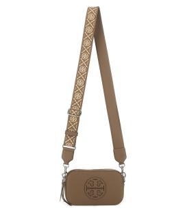 TORY BURCH Сумка через плечо